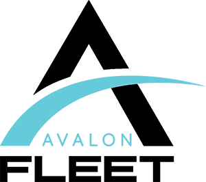 Avalon Fleet