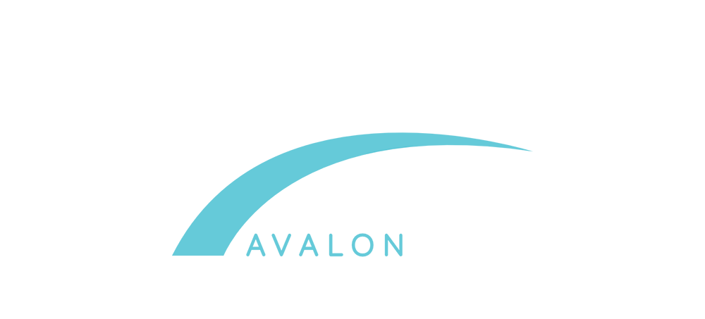 Avalon Fleet